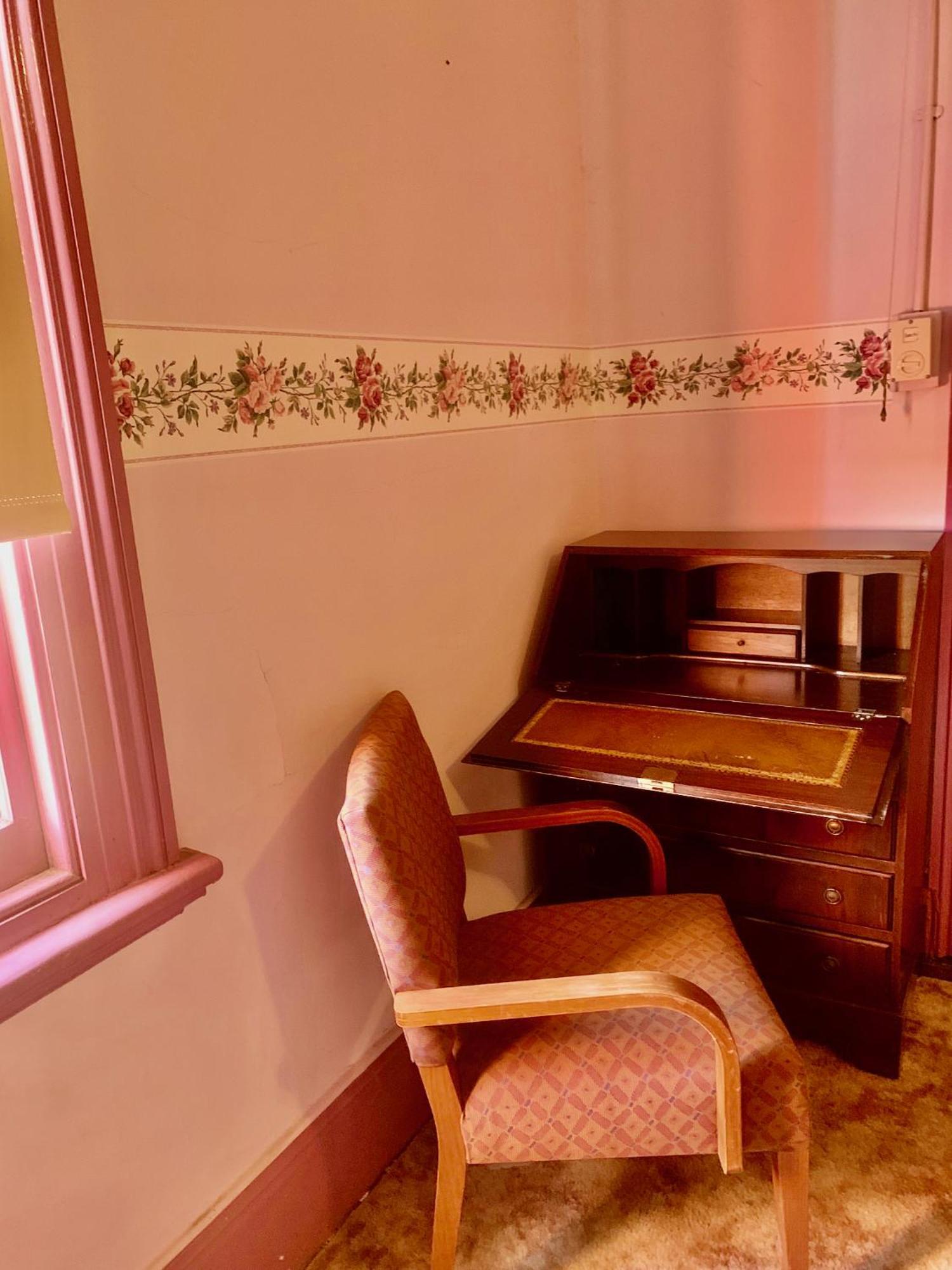 Hotel Historic Star And Station Masters House Narrandera