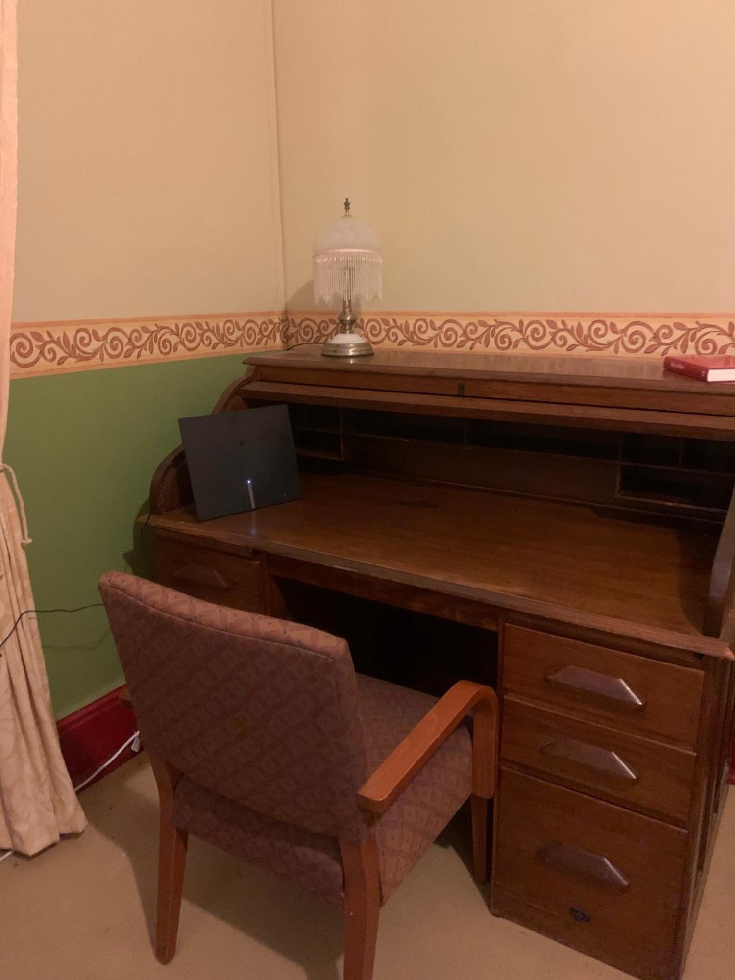 Historic Star And Station Masters House Hotel Narrandera